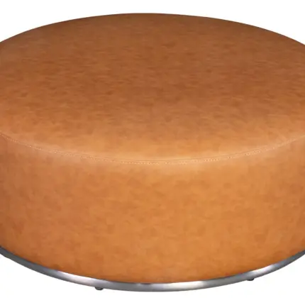 ECOLI 1 - horeca chairs