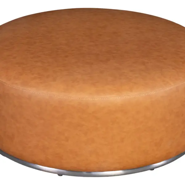 ECOLI 1 - horeca chairs