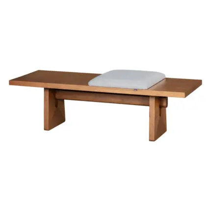 ETIGUZ 2 - horeca stoelen voor particulieren
