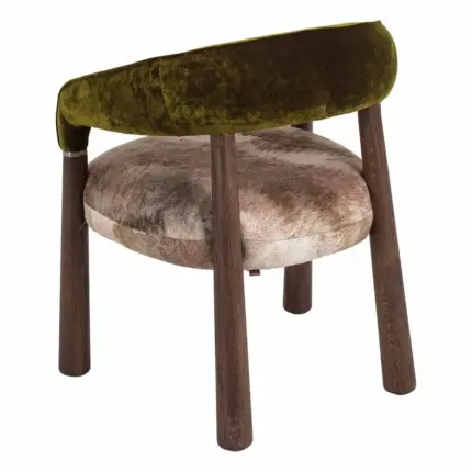 FLOW PLUS 1 - bench meubelen