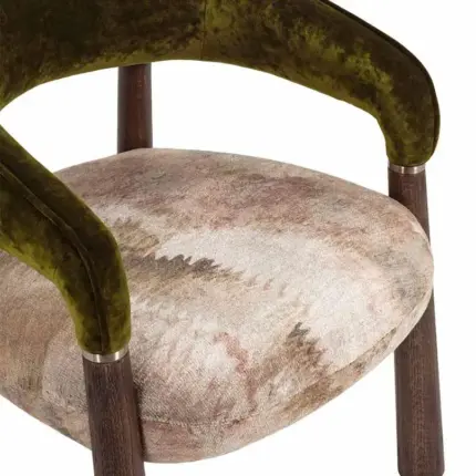 FLOW PLUS 2 - stoelen en tafels voor horeca
