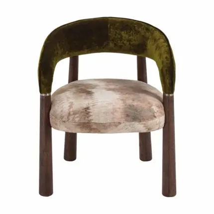 FLOW PLUS 5 - tafels stoelen horeca