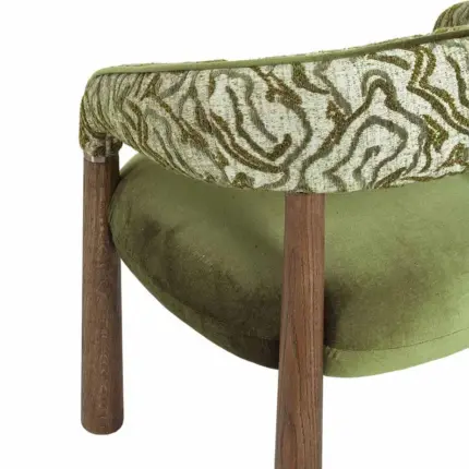 FLOW PLUS 6 - tafels stoelen horeca