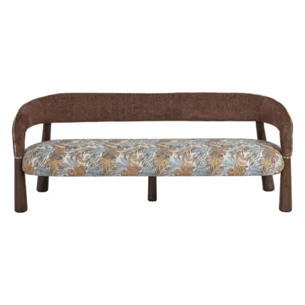 FLOW SOFA 1 - tafels stoelen horeca