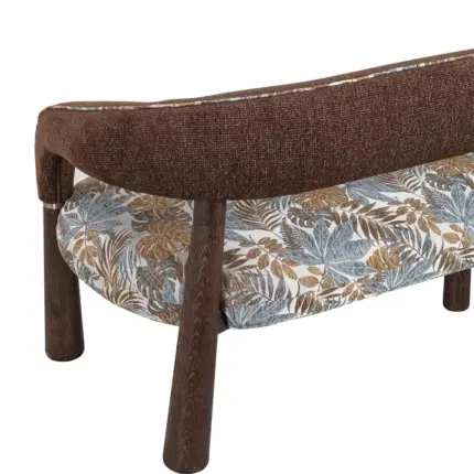 FLOW SOFA 2 - horeca chairs