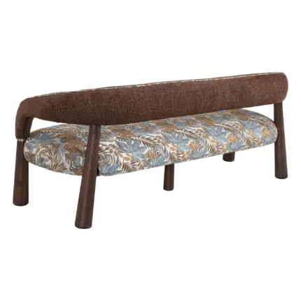 FLOW SOFA 3 - Banken op maat