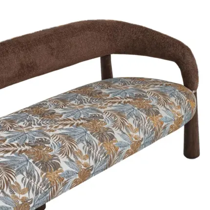 FLOW SOFA 5 - lounge stoelen horeca