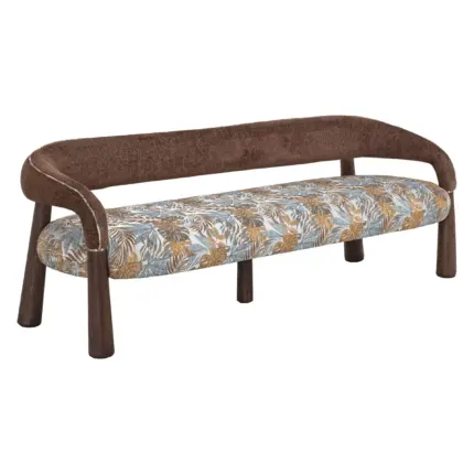FLOW SOFA 6 - stoelen en tafels voor horeca
