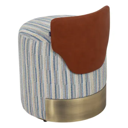 IBILO 2 - Interieur inspiratie