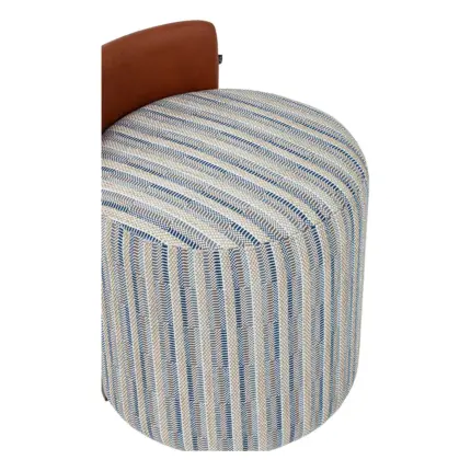 IBILO 4 - lounge stoelen horeca