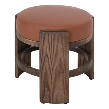 IGAM 2 - Interieur inspiratie