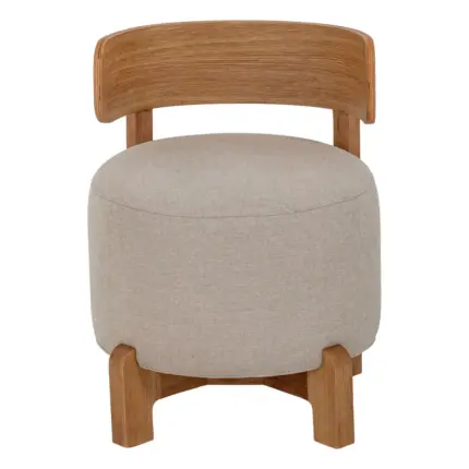 JITOM 1 - Interieur inspiratie