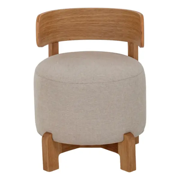 JITOM 1 - Interieur inspiratie