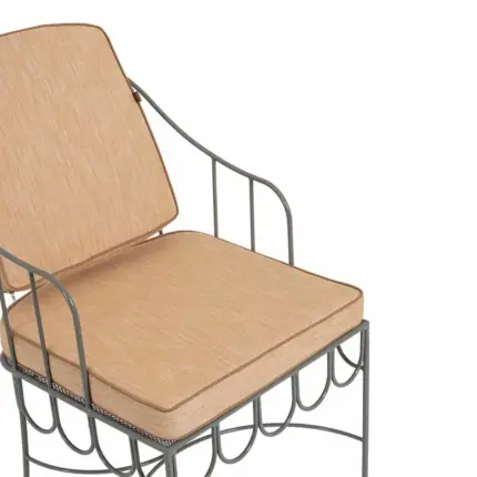 KATLA 2 - horeca terras inspiratie