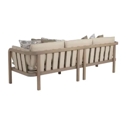 KAVI SOFA 3 - horeca terras inspiratie
