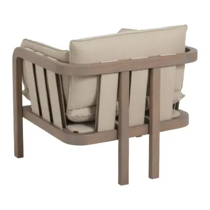 KAVI WOOD3 - Interieur inspiratie