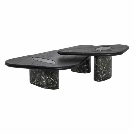 KU 3756 - overige horeca