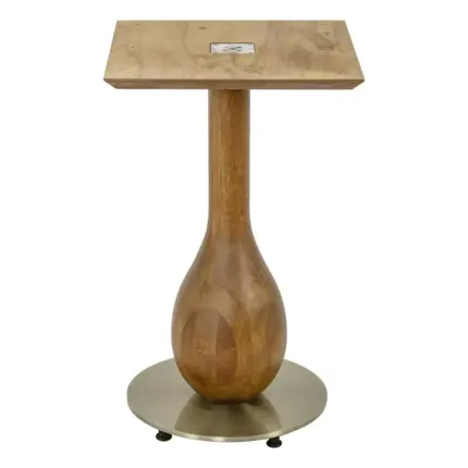 L 001 - Interieur inspiratie