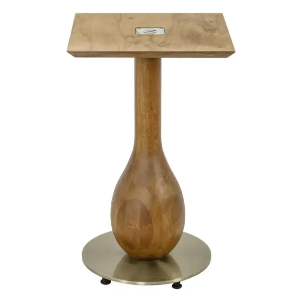 L 001 - Interieur inspiratie