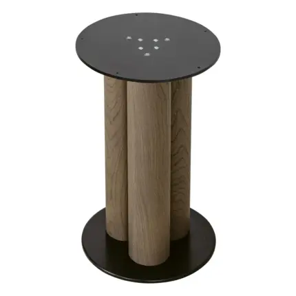 L 002 - meubilair horeca