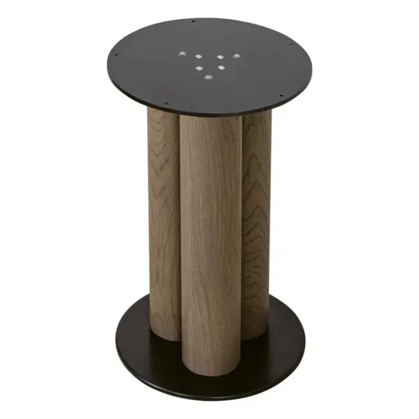 L 002 - meubilair horeca