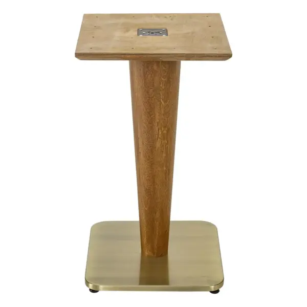 L 029 40X40 - horeca banken