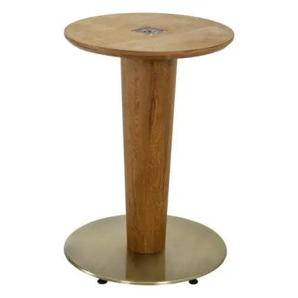 L 029 CAP 50 - carre meubels