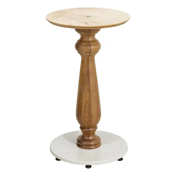 L 081 - tafels stoelen horeca