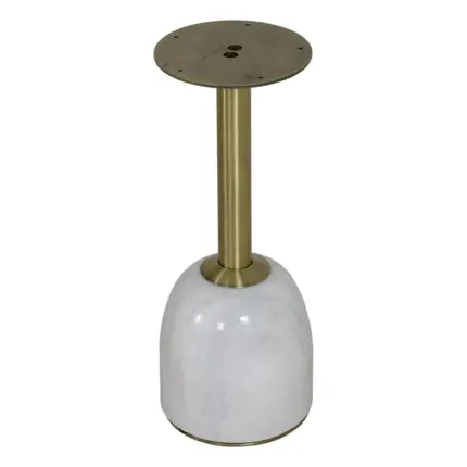 L 1005 - lounge stoelen horeca
