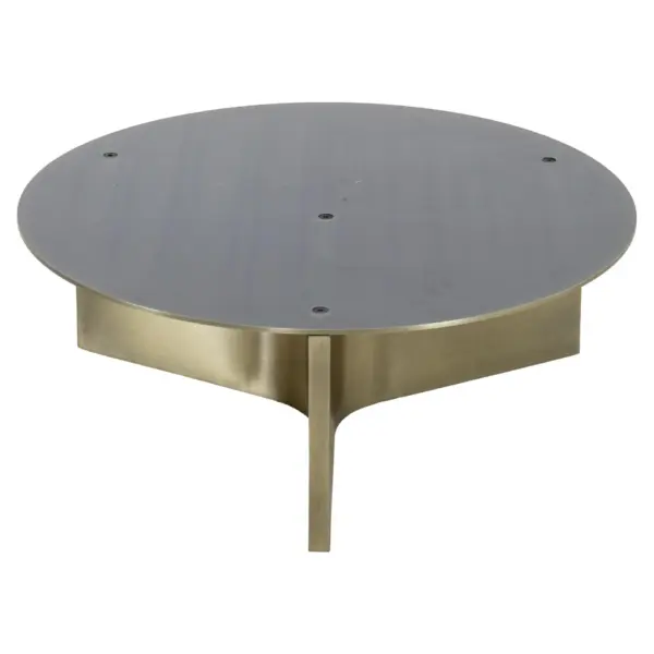 L 1006 - stoelen en tafels voor horeca