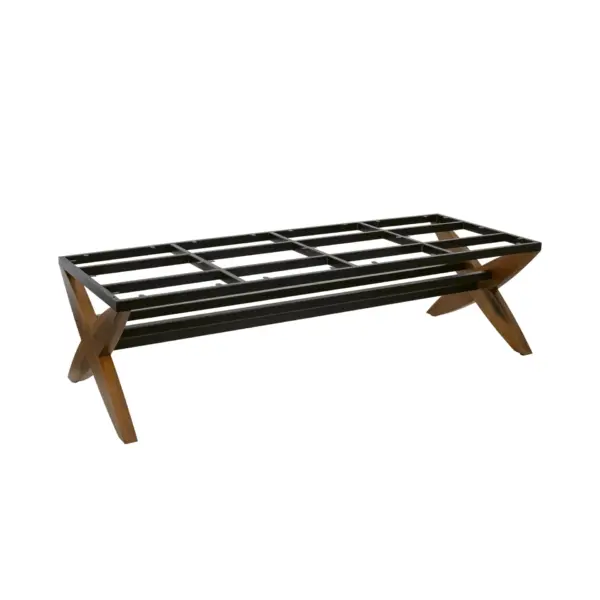 L 1007 - meubilair horeca