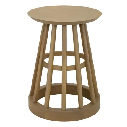 L 1023 - lounge stoelen horeca