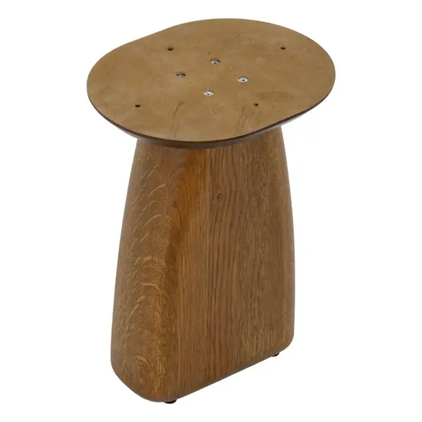 L 1026 - horeca stoelen voor particulieren