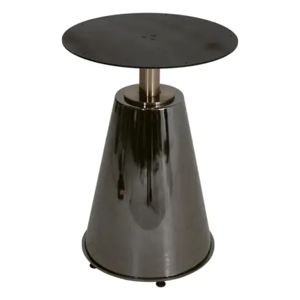 L 1100 - tafels stoelen horeca