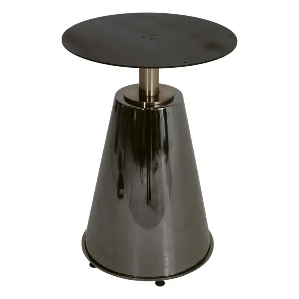 L 1100 - tafels stoelen horeca