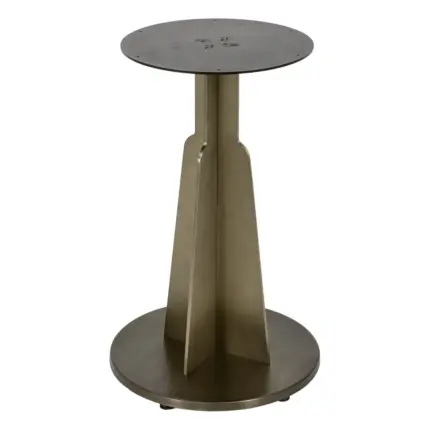 L 1103 - glazen meubelen