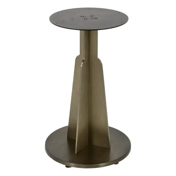 L 1103 - glazen meubelen