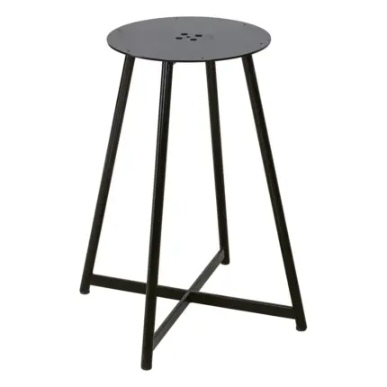 L 1104 - terras meubelen