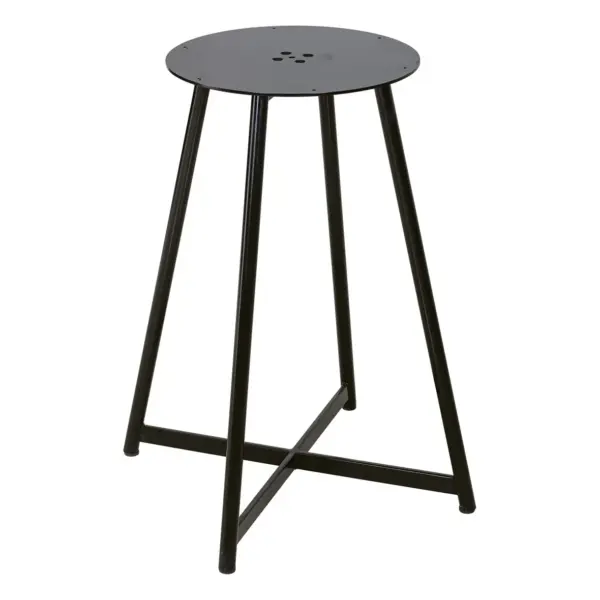 L 1104 - terras meubelen