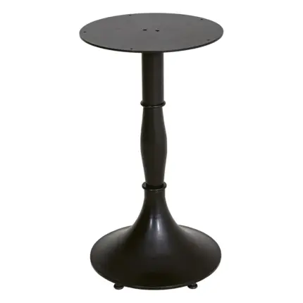 L 1106 - horeca terras inspiratie
