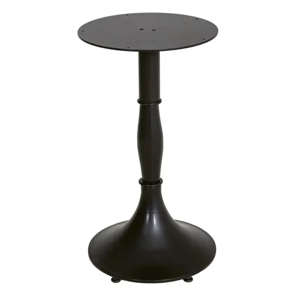 L 1106 - horeca terras inspiratie