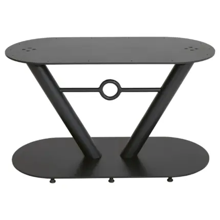 L 1107 - horeca chairs