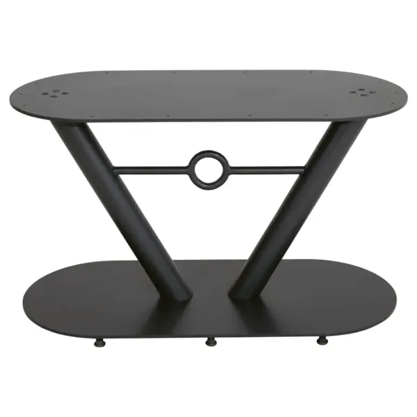 L 1107 - horeca chairs