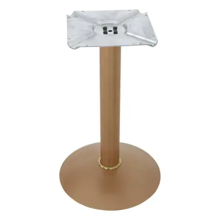 L 1108 - horeca stoelen voor particulieren