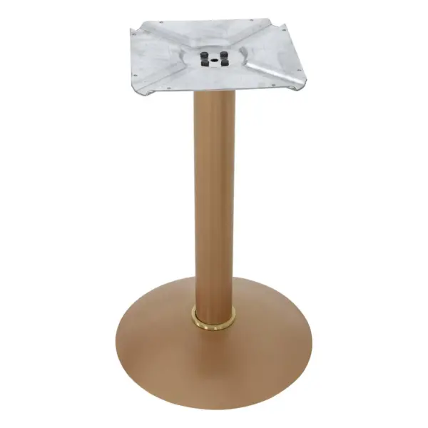 L 1108 - horeca stoelen voor particulieren