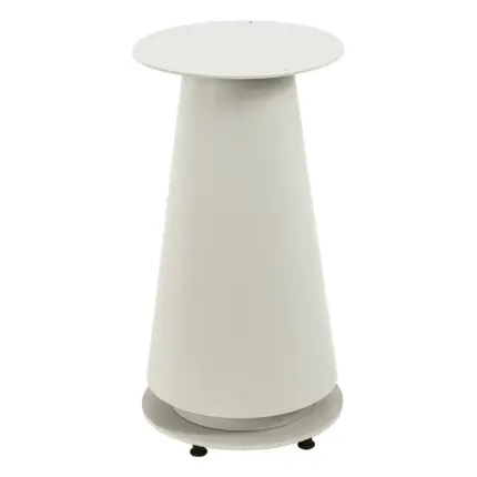 L 1109 - horeca barkrukken