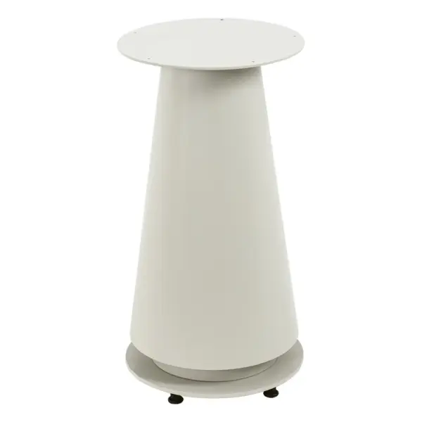 L 1109 - horeca barkrukken