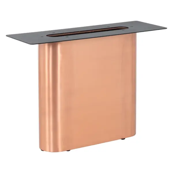 L 1124 - stoelen en tafels voor horeca