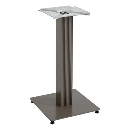 L 1128 - Tafels op maat