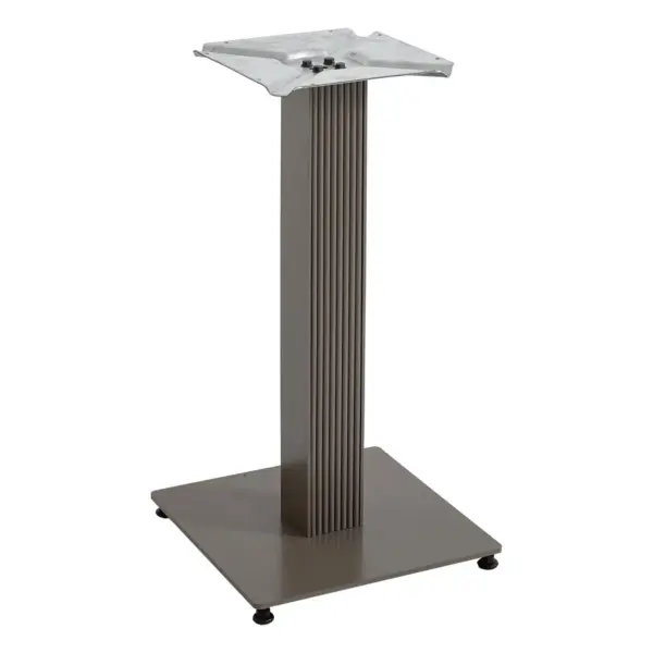 L 1128 - Tafels op maat